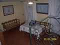 Casa Rural C�ceres, Turismo Rural C�ceres, Extremadura