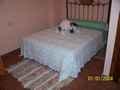 Casa Rural C�ceres, Turismo Rural C�ceres, Extremadura