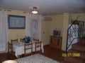 Casa Rural C�ceres, Turismo Rural C�ceres, Extremadura