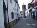 Casa Rural C�ceres, Turismo Rural C�ceres, Extremadura