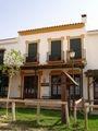 Casa Rural Huelva, Turismo Rural Huelva, Andaluc�a