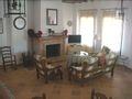 Casa Rural Huelva, Turismo Rural Huelva, Andaluc�a
