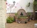 Casa Rural Huelva, Turismo Rural Huelva, Andaluc�a