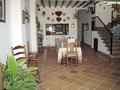 Casa Rural Huelva, Turismo Rural Huelva, Andaluc�a