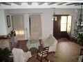 Casa Rural Huelva, Turismo Rural Huelva, Andaluc�a