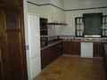 Casa Rural Huelva, Turismo Rural Huelva, Andaluc�a