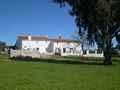Casa Rural C�ceres, Turismo Rural C�ceres, Extremadura