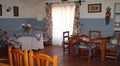 Casa Rural C�ceres, Turismo Rural C�ceres, Extremadura