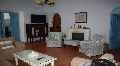 Casa Rural C�ceres, Turismo Rural C�ceres, Extremadura
