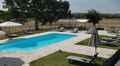 Casa Rural C�ceres, Turismo Rural C�ceres, Extremadura