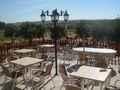 Casa Rural C�ceres, Turismo Rural C�ceres, Extremadura