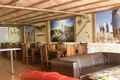Casa Rural Burgos, Turismo Rural Burgos, Castilla y Le�n