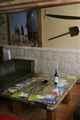 Casa Rural Burgos, Turismo Rural Burgos, Castilla y Le�n