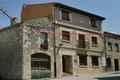 Casa Rural Burgos, Turismo Rural Burgos, Castilla y Le�n