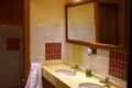 Casa Rural Burgos, Turismo Rural Burgos, Castilla y Le�n