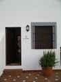 Casa Rural M�laga, Turismo Rural M�laga, Andaluc�a