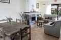 Casa Rural M�laga, Turismo Rural M�laga, Andaluc�a