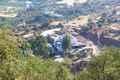 Casa Rural M�laga, Turismo Rural M�laga, Andaluc�a