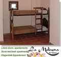 Casa Rural M�laga, Turismo Rural M�laga, Andaluc�a