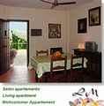 Casa Rural M�laga, Turismo Rural M�laga, Andaluc�a