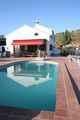 Casa Rural M�laga, Turismo Rural M�laga, Andaluc�a