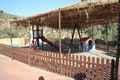 Casa Rural M�laga, Turismo Rural M�laga, Andaluc�a
