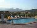 Casa Rural M�laga, Turismo Rural M�laga, Andaluc�a