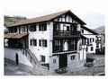 Casa Rural Navarra, Turismo Rural Navarra, Comunidad Foral de Navarra