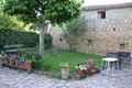 Casa Rural Guadalajara, Turismo Rural Guadalajara, Castilla La Mancha