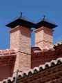 Casa Rural Guadalajara, Turismo Rural Guadalajara, Castilla La Mancha