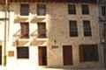 Casa Rural Burgos, Turismo Rural Burgos, Castilla y Le�n