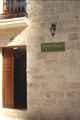 Casa Rural Burgos, Turismo Rural Burgos, Castilla y Le�n