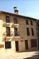 Casa Rural Burgos, Turismo Rural Burgos, Castilla y Le�n