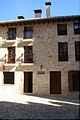 Casa Rural Burgos, Turismo Rural Burgos, Castilla y Le�n
