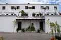 Casa Rural M�laga, Turismo Rural M�laga, Andaluc�a