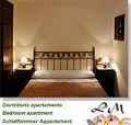 Casa Rural M�laga, Turismo Rural M�laga, Andaluc�a