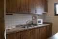 Casa Rural M�laga, Turismo Rural M�laga, Andaluc�a