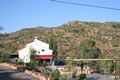 Casa Rural M�laga, Turismo Rural M�laga, Andaluc�a