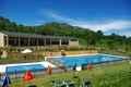 Casa Rural C�ceres, Turismo Rural C�ceres, Extremadura