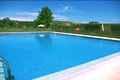 Casa Rural C�ceres, Turismo Rural C�ceres, Extremadura
