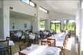 Casa Rural C�ceres, Turismo Rural C�ceres, Extremadura