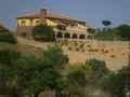 Casa Rural Cuenca, Turismo Rural Cuenca, Castilla La Mancha