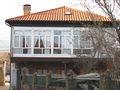 Casa Rural Le�n, Turismo Rural Le�n, Castilla y Le�n
