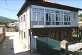 Casa Rural Le�n, Turismo Rural Le�n, Castilla y Le�n