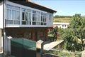 Casa Rural Le�n, Turismo Rural Le�n, Castilla y Le�n