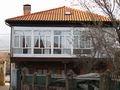 Casa Rural Le�n, Turismo Rural Le�n, Castilla y Le�n