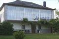 Casa Rural Le�n, Turismo Rural Le�n, Castilla y Le�n