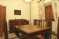 Casa Rural Le�n, Turismo Rural Le�n, Castilla y Le�n