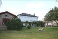 Casa Rural Le�n, Turismo Rural Le�n, Castilla y Le�n