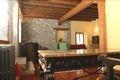 Casa Rural Le�n, Turismo Rural Le�n, Castilla y Le�n